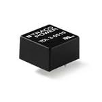 TDL 3-4813 Power Supply