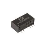 IHL0224S09 Power Supply