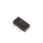 IAB0124D05 Power Supply