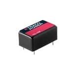 TRACO POWER TEL 15-2423N Isolated DC/DC Converters