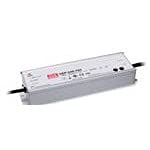 HEP-240-24A, Switching Power Supplies 240W 24V 10A IP65 Vo/Io Adj by Potmeter