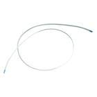 GinTai Replacement for Dell XPS 17 L701X L702X Ribbon Cable Launch Power Switch Buttons Board 60cm