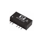 IH1209SH Power Supply