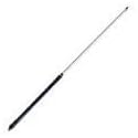 10 Meter HF Mobile Stick Antenna