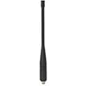 PMAE4079A PMAE4079 Motorola Original OEM UHF 403-527 MHz. Slim Handheld Antenna