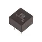IEU0348S05 Power Supply