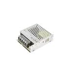 LCW50US15 Modular Power Supplies