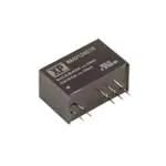 IMA0105D03 Power Supply