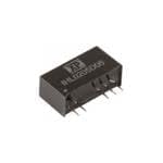 IHL0212D12 Power Supply