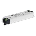 ICL-28L, AC Linear Inrush Current Limiter; 48A Inrush limiting Current; 28A Continuous; Input 180-264VAC; Terminal Block Mounted