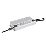HVGC-1000A-M-AB, LED Driver, AC-DC, CP 95-240 VDC, 4.2-5.25A, 1000W, 180-528VAC in, 3 in 1 Dim, Potmeter