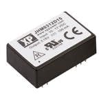 XP POWER JHM0324S05 Power Supply
