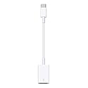 Apple USB-C to USB Adapter
