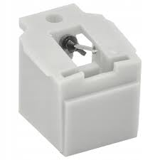 ReadyWired Turntable Needle Stylus for Crosley C100, C200