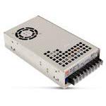 SD-25A-5, Isolated DC/DC Converters 5V 5A 25W 9.2-18VDCin