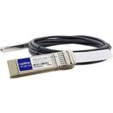 AddOn DELL 0.5M DAC-SFP-10G-0.5M
