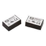 XP POWER JHM0324D15 Power Supply