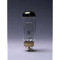 EIKO DAY/DAK 120V/500W T-10 G17q Base Projector Bulb