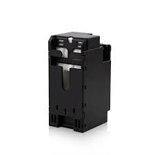 Epson 58xx/53xx Series Maintenance Box