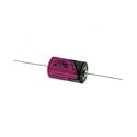 Tadiran TL-4902/P XOL Series 1/2 AA 3.6V Lithium Battery - P