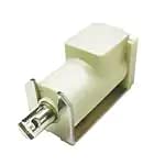 DSOL-0844-24, Solenoids & Actuators Solenoid, Open Frame, Pull, Continuous, 24VDC, 20W, 29ohm