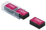 THI 0513 Power Supply