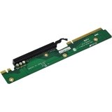 RSC-R1UG-E16R Riser Card