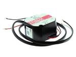 TRACO POWER TIW 06-106 Switching Power Supplies