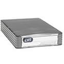 CMS Peripheral 250GB USB Backup for PC (UBASE2-250.0)