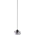 Laird Antenna QWFT120-115-970 MHz 1/4 Wave Antenna, Field Tunable