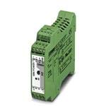 Phoenix Contact 2866284 Isolated DC/DC Converters MINIPS1224DC/24DC1 10-32VDCin, Output: 24V 1A