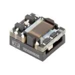 ISD0203S3V3 Power Supply