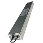 PFE3000-360-069RA, AC-DC Front End Power Supply, 3000W 345VDC 9A, Input 180-305VAC, Reverse Airflow