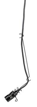 Samson CM12C Hanging Choir Microphone or Orchestra Mic for Church Sound Systems