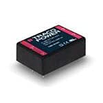 TMG 50105, AC/DC Power Modules 40W 5V 8A Encapsulated AC/DC