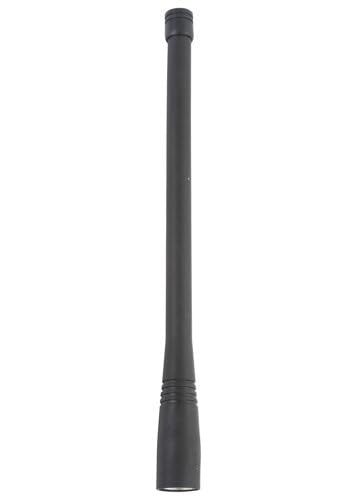 Icom Antenna A4/A5/A23/A24/A6/A14 Fa-B02Ar