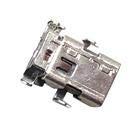 GinTai AC DC in Power Jack Socket Plug Replacement for Samsung Notebook NP550XTA NP550XTA-K01US