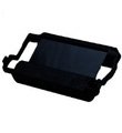 NEW - PC201 Thermal Ribbon Cartridge, Black - PC201