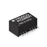 TRACO POWER TEC 2-2411WI Isolated DC/DC Converters