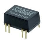 TDR 3-1213WI Power Supply