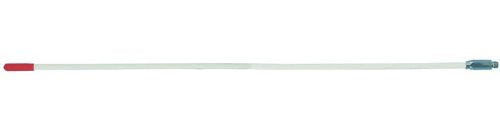 Francis AF43-W Am-Fm Fiberglass Antenna by Francis