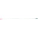 Francis AF43-W Am-Fm Fiberglass Antenna by Francis