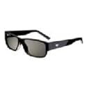 Vizio Passive Theater 3D Glasses
