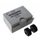 Fujitsu - PA03670-0001 - Fujitsu Brake Roller