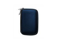 Freeagent Hard Case