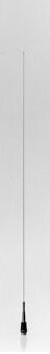 Diamond Antenna Monoband Mobile Antennas M285S