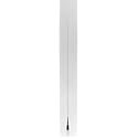 Diamond Antenna Monoband Mobile Antennas M285S