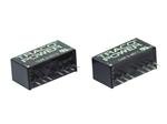 TRACO POWER TMR 3-0522 Isolated DC/DC Converters