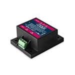TRACO POWER TMPW 25-115-T AC/DC Power Modules 25W 15V 1666mA 90-305Vac Screw terminals encapsulated Chassis Mount