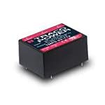TMPS 03-105, AC/DC Power Supply, Output 5V 600mA, 85~264 VAC 120~370 VDC Input